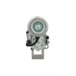 Démarreur BV PSH 980.509.152.360 - Visuel 3