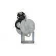 Démarreur BV PSH 980.510.092.080 - Visuel 3