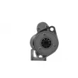 Démarreur BV PSH 980.510.092.086 - Visuel 1