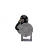 Démarreur BV PSH 980.510.092.086 - Visuel 3