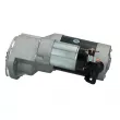 Démarreur BV PSH 980.510.092.088 - Visuel 2