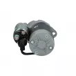 Démarreur BV PSH 980.510.092.088 - Visuel 3