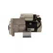 Démarreur BV PSH 980.510.092.310 - Visuel 2