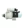 Démarreur BV PSH 980.512.152.080 - Visuel 2