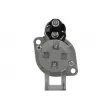 Démarreur BV PSH 980.514.092.050 - Visuel 3