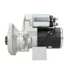Démarreur BV PSH 980.515.092.270 - Visuel 2