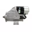 Démarreur BV PSH 980.522.122.050 - Visuel 2