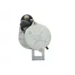 Démarreur BV PSH 980.523.092.270 - Visuel 3