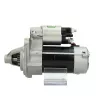 Démarreur BV PSH 980.526.092.050 - Visuel 2