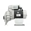 Démarreur BV PSH 980.528.092.270 - Visuel 2