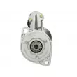 Démarreur BV PSH 980.528.092.415 - Visuel 1