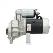 Démarreur BV PSH 980.528.092.415 - Visuel 2