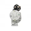 Démarreur BV PSH 980.528.092.415 - Visuel 3