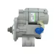 Démarreur BV PSH 980.530.092.050 - Visuel 2