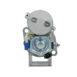 Démarreur BV PSH 980.530.092.050 - Visuel 3