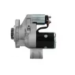 Démarreur BV PSH 980.534.203.080 - Visuel 2