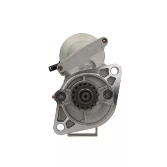 Démarreur BV PSH 980.537.152.050