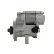 Démarreur BV PSH 980.537.152.050 - Visuel 2