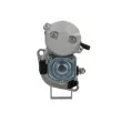 Démarreur BV PSH 980.537.152.050 - Visuel 3
