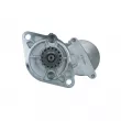 Démarreur BV PSH 980.537.152.058 - Visuel 1