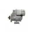 Démarreur BV PSH 980.537.152.260 - Visuel 2