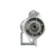 Démarreur BV PSH 980.538.152.080 - Visuel 1
