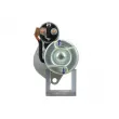 Démarreur BV PSH 980.538.152.080 - Visuel 3