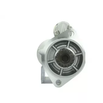 Démarreur BV PSH 980.538.152.270