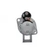 Démarreur BV PSH 980.539.132.051 - Visuel 3