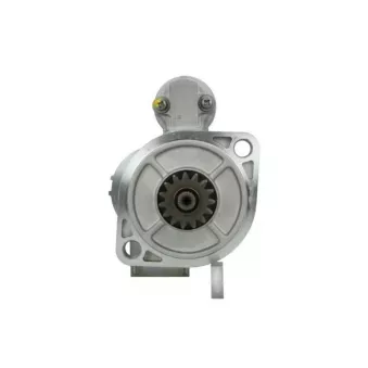 Démarreur BV PSH 981.502.152.360