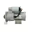 Démarreur BV PSH 981.502.152.360 - Visuel 2