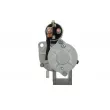 Démarreur BV PSH 981.502.152.360 - Visuel 3