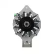 Alternateur BV PSH 985.001.080.080 - Visuel 1