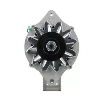 Alternateur BV PSH 985.001.080.080