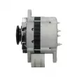Alternateur BV PSH 985.001.080.080 - Visuel 2