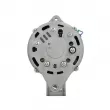 Alternateur BV PSH 985.001.080.080 - Visuel 3