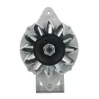 Alternateur BV PSH 985.003.055.080 - Visuel 1