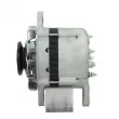 Alternateur BV PSH 985.003.055.080 - Visuel 2