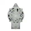 Alternateur BV PSH 985.003.055.080 - Visuel 3