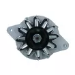 Alternateur BV PSH 985.003.055.088 - Visuel 1