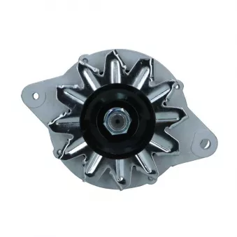 Alternateur BV PSH 985.003.055.088