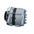 Alternateur BV PSH 985.003.055.088 - Visuel 2