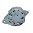 Alternateur BV PSH 985.003.055.088 - Visuel 3