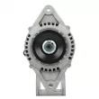 Alternateur BV PSH 985.004.060.080 - Visuel 1