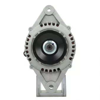 Alternateur BV PSH 985.004.060.080
