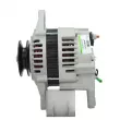 Alternateur BV PSH 985.004.060.080 - Visuel 2