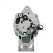 Alternateur BV PSH 985.004.060.080 - Visuel 3