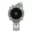 Alternateur BV PSH 985.501.075.050 - Visuel 1