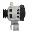 Alternateur BV PSH 985.501.075.050 - Visuel 2