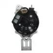 Alternateur BV PSH 985.501.075.050 - Visuel 3